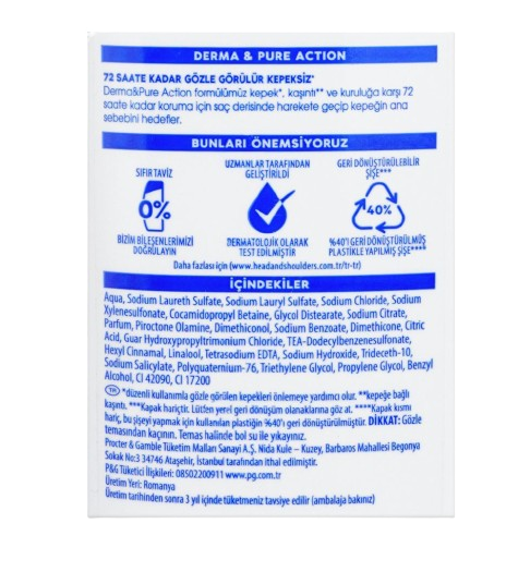 Image https://firebasestorage.googleapis.com/v0/b/infinitymartpk-391f5.appspot.com/o/Screenshot_9-removebg-preview.png?alt=media&token=4a25eb94-4718-444c-b598-99067e015a20