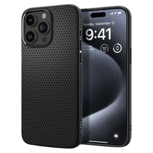 Image https://firebasestorage.googleapis.com/v0/b/infinitymartpk-391f5.appspot.com/o/title_iphone15_pro_liquidair_black_01_500x_2x.progressive-removebg-preview.png?alt=media&token=369723b5-1a4f-4a4c-81b5-0b88a6122cd4