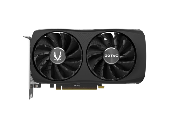 Image https://firebasestorage.googleapis.com/v0/b/infinitymartpk-391f5.appspot.com/o/zt-d40600e-10m-image02-removebg-preview.png?alt=media&token=229a28ee-77a9-4937-92c0-478307d72acb
