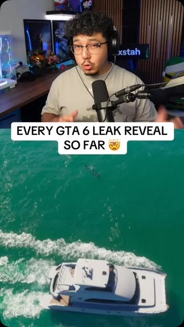 Instagram post by @nixstahh