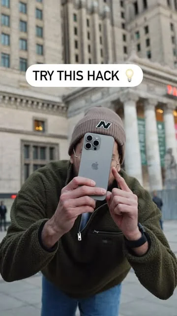 Instagram post by @withgeorgy