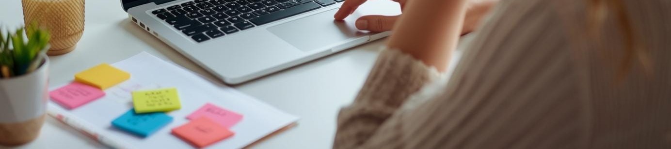 Batching para UGC: graba un mes de contenido sin quemarte