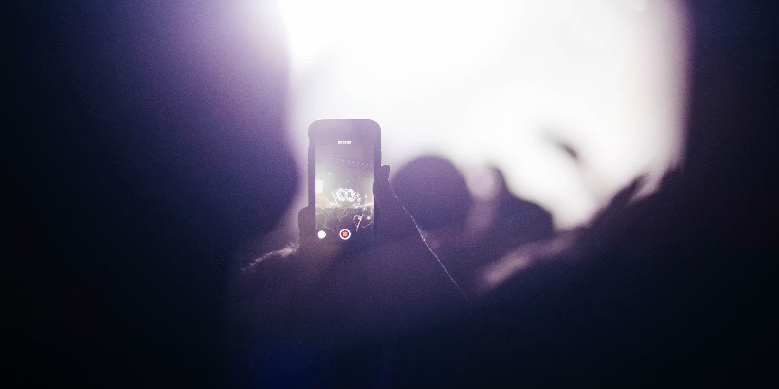 The Branded Microdrama Boom: A New Niche for UGC Creators