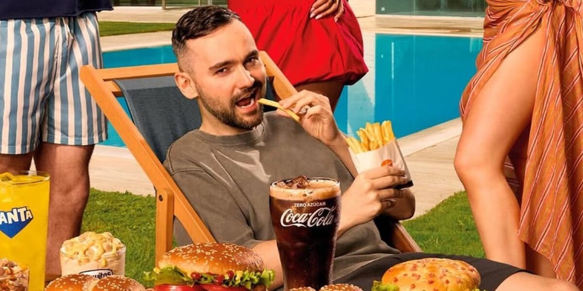 La caída de los influencers: guía para marcas en LATAM