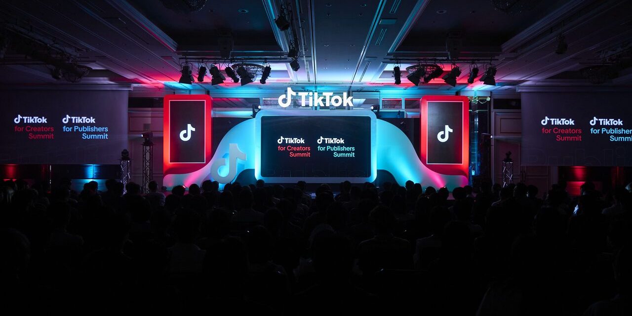TikTok One Pay y One Plus: qué cambia para las marcas