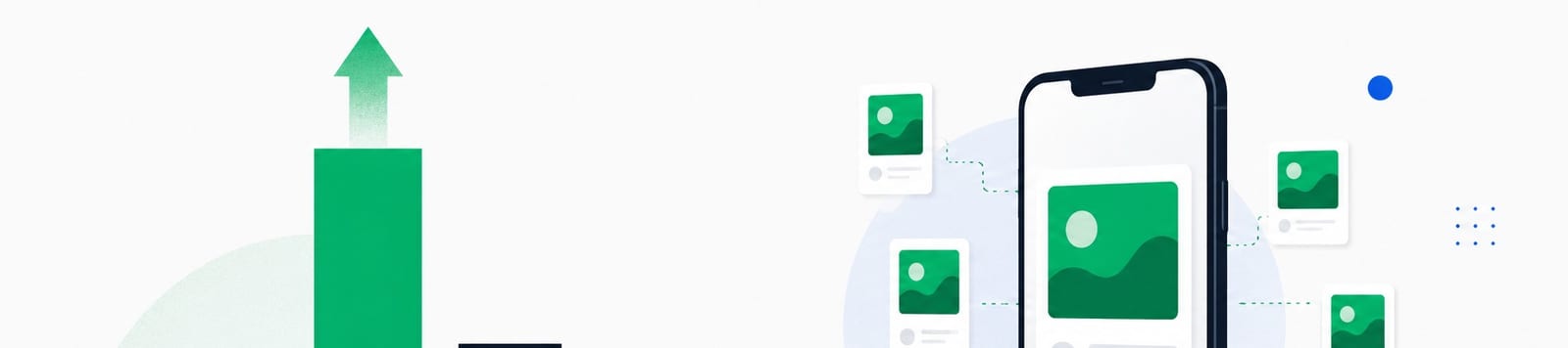 UGC Agency Playbook 2026: 5 Shifts That Matter