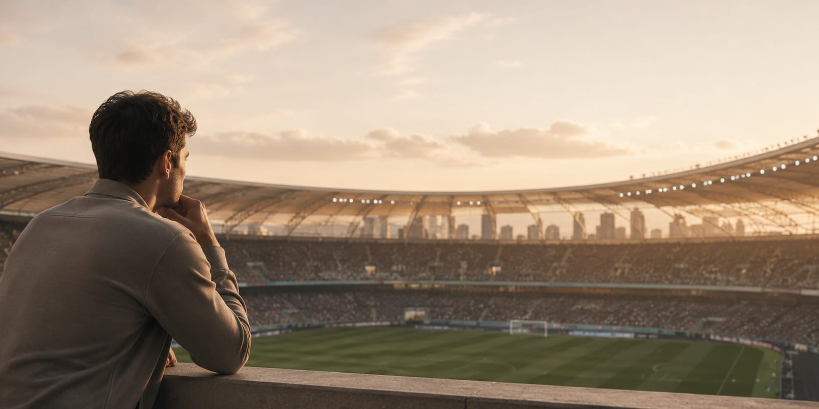 Las 5 lecciones de marketing que dejó el Mundial 2026