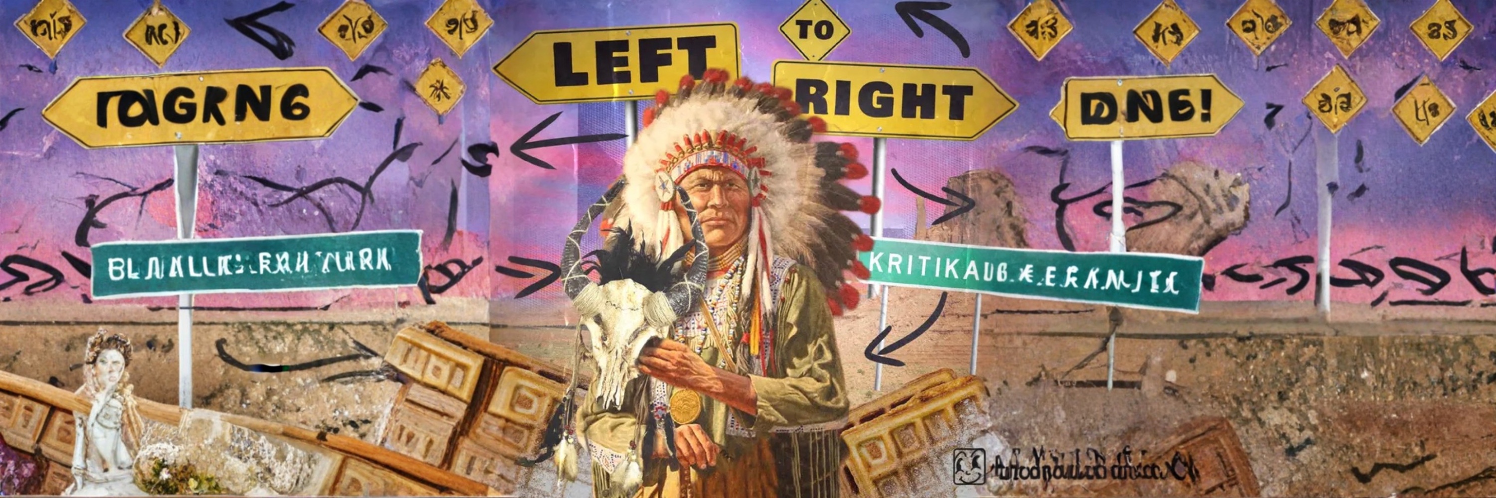 Use the Song: Kritikal - Left to Right