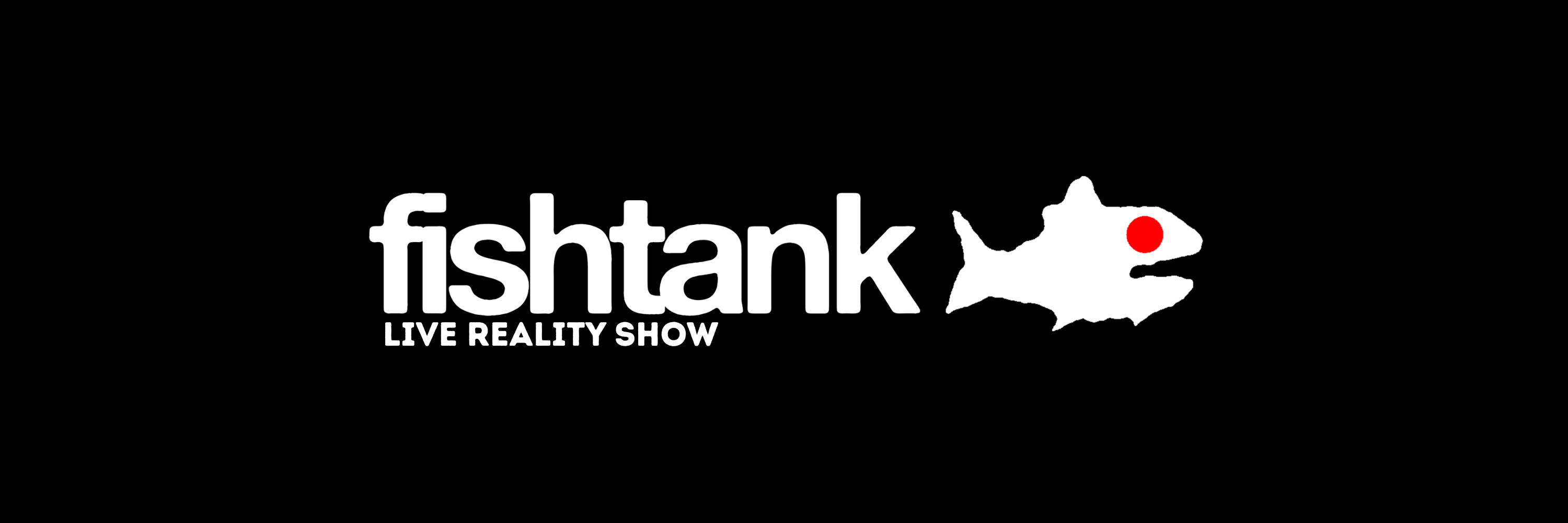 Create Clips for Fishtank LIVE