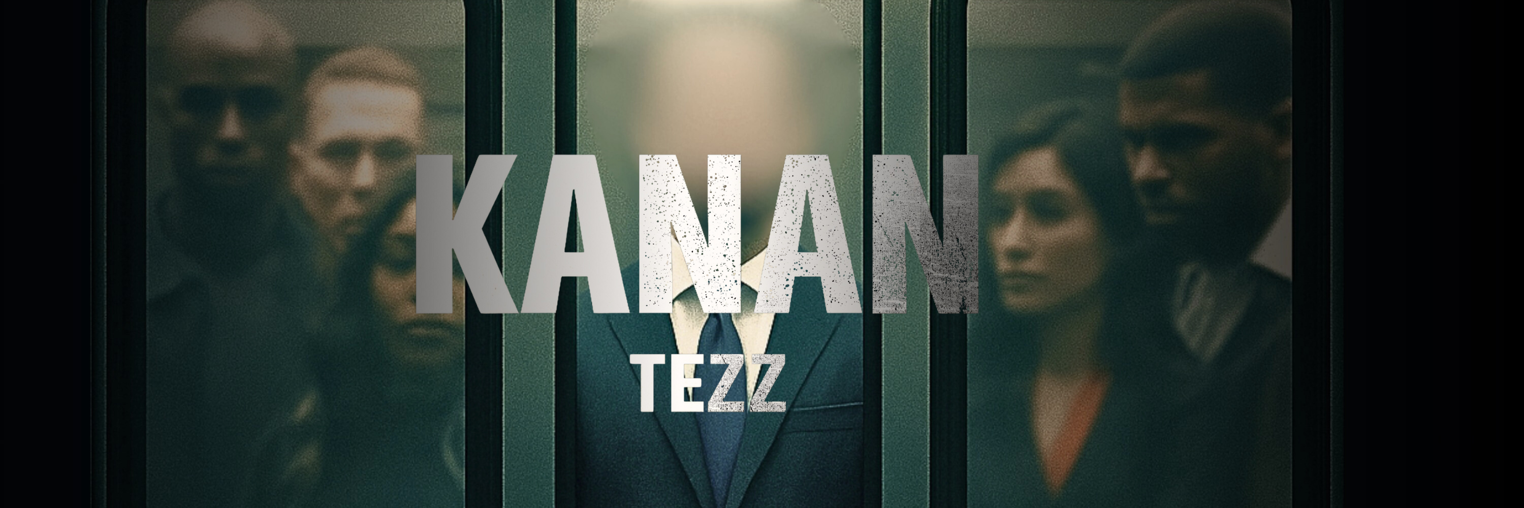 Use my Song "Kanan"