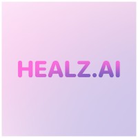Healz.ai Logo