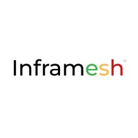 Inframesh Logo