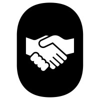 Pioneering People Logo