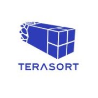 TeraSort Logo