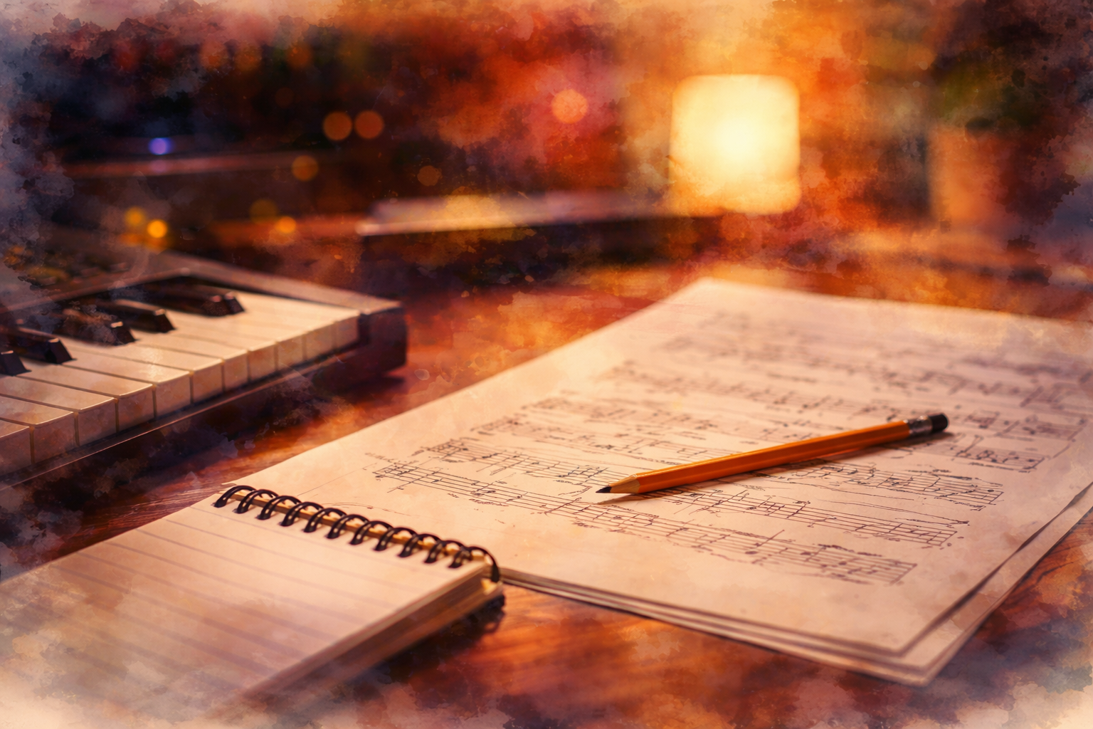 Ettől a naptól ez nem egy weboldal, hanem egy napló