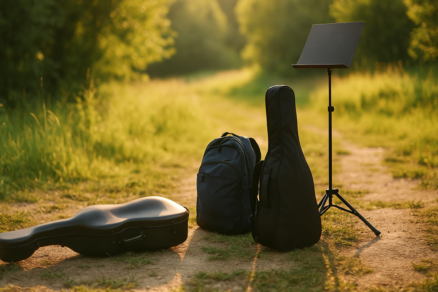 Évadzárás és újrakezdés