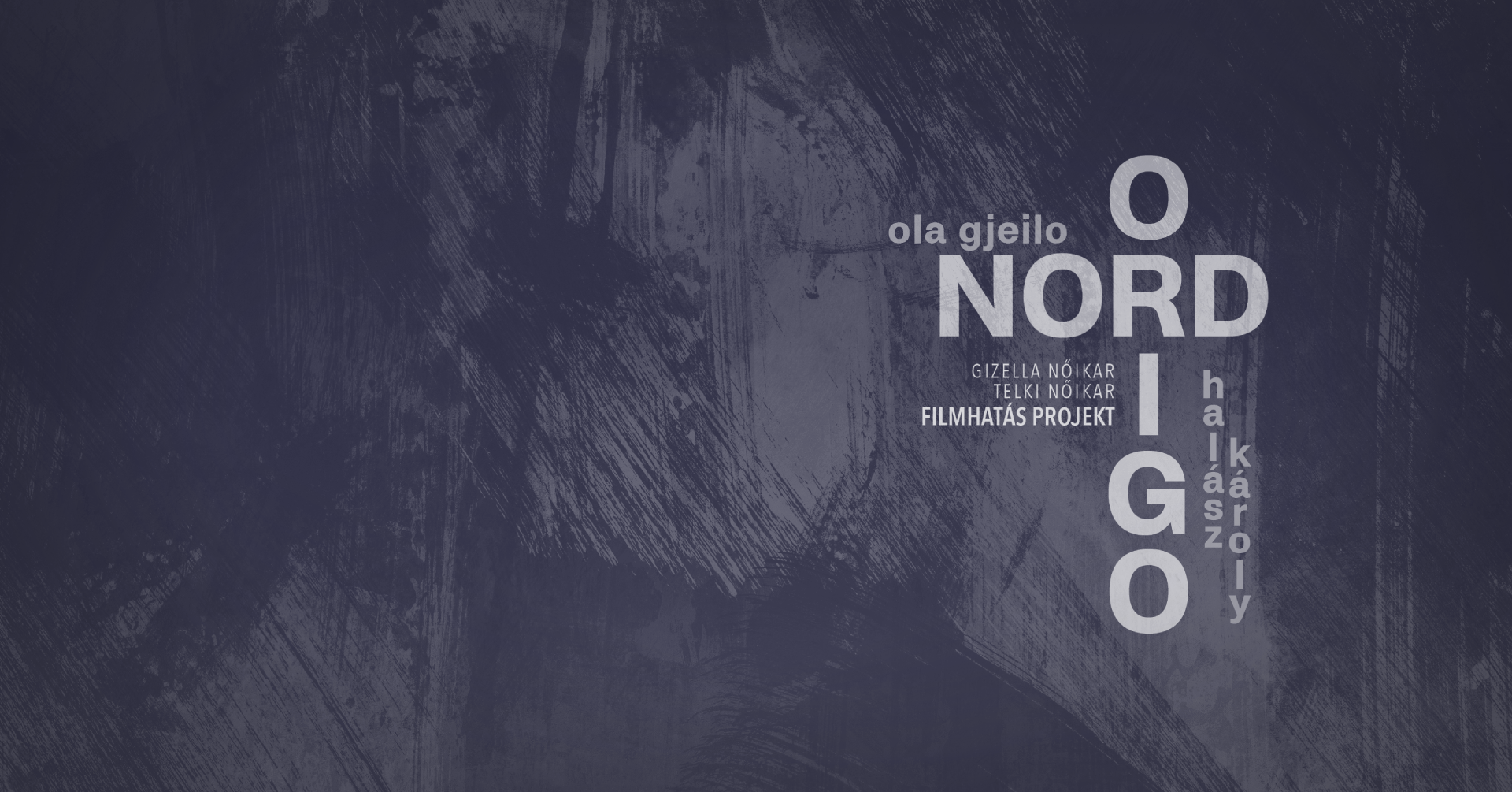 Megnyílt a jegyvásárlás