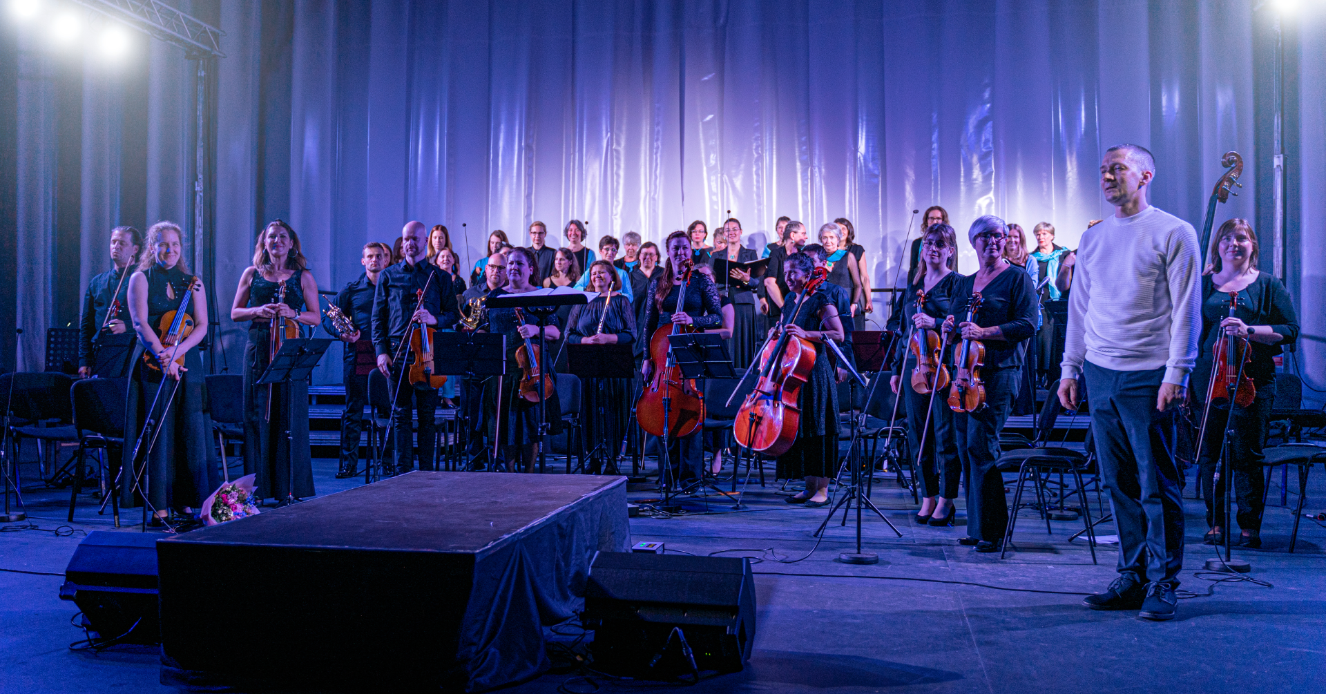 Filmhatás újraszervezés 2025