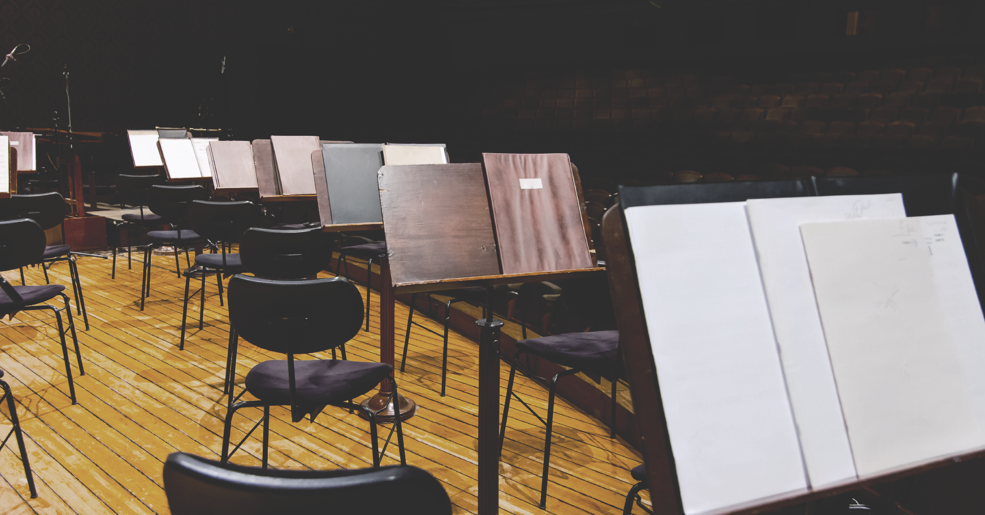 NORD+ORIGO | mindenki készül