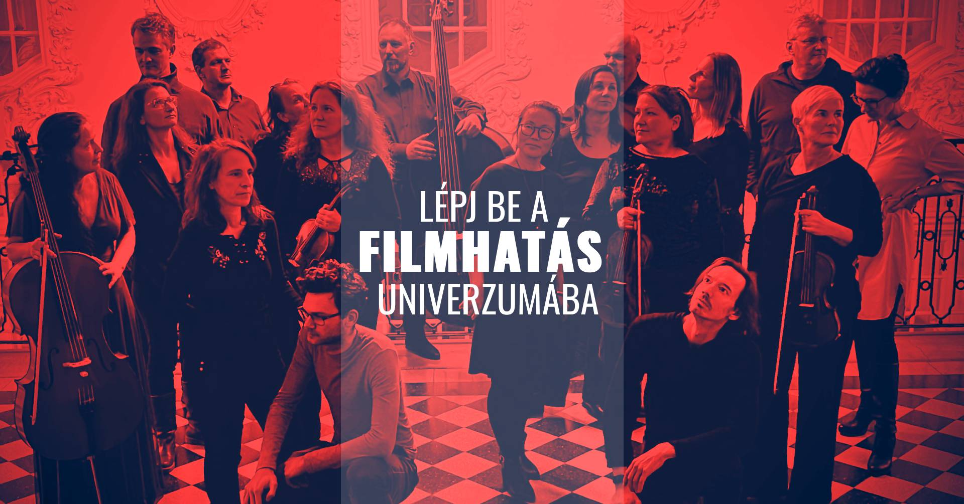 Újjáépülés és továbbépítés