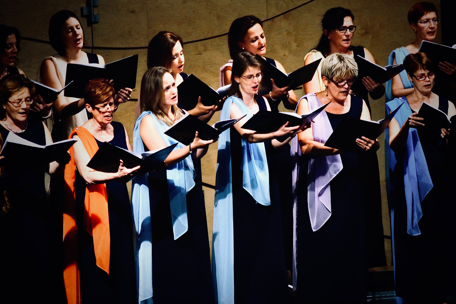 Ismét megszólal az Origo 2025-ben