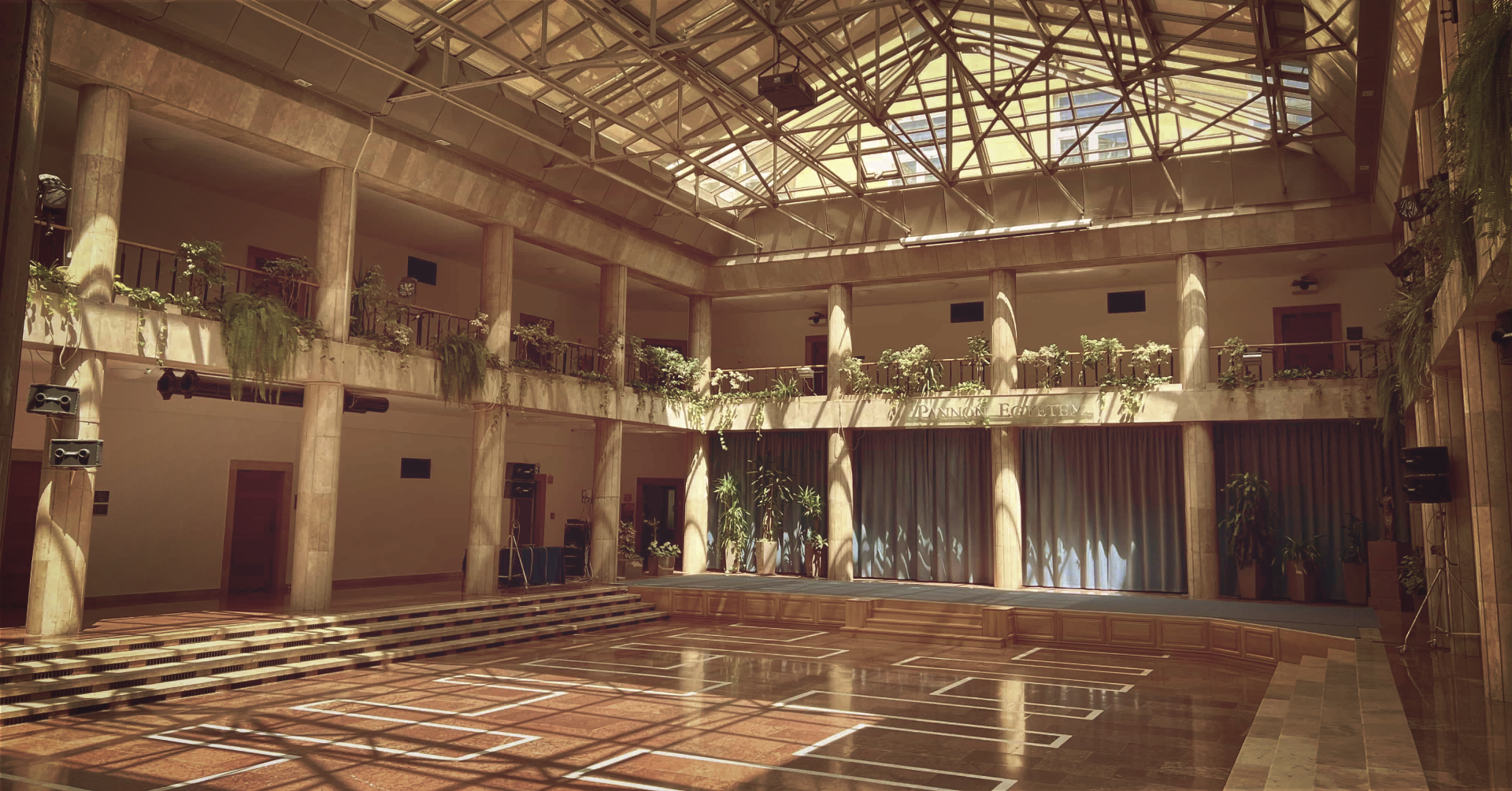 Elindult a Filmhatás Projekt jubileumi évada