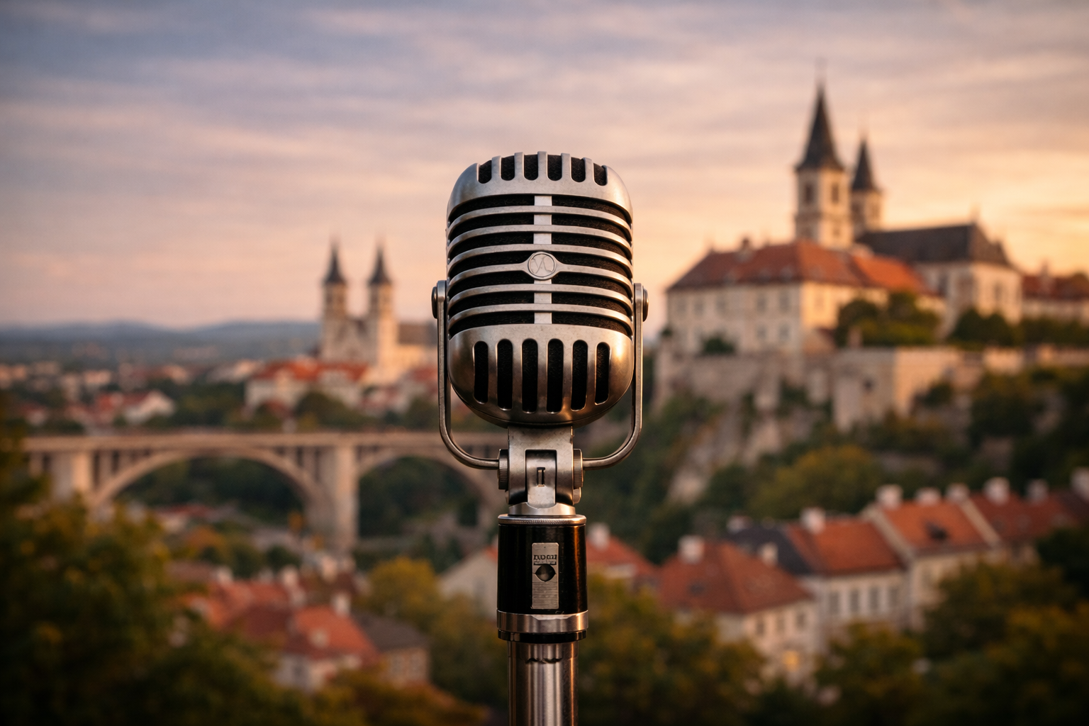 Karnagyunk a TV-ben!