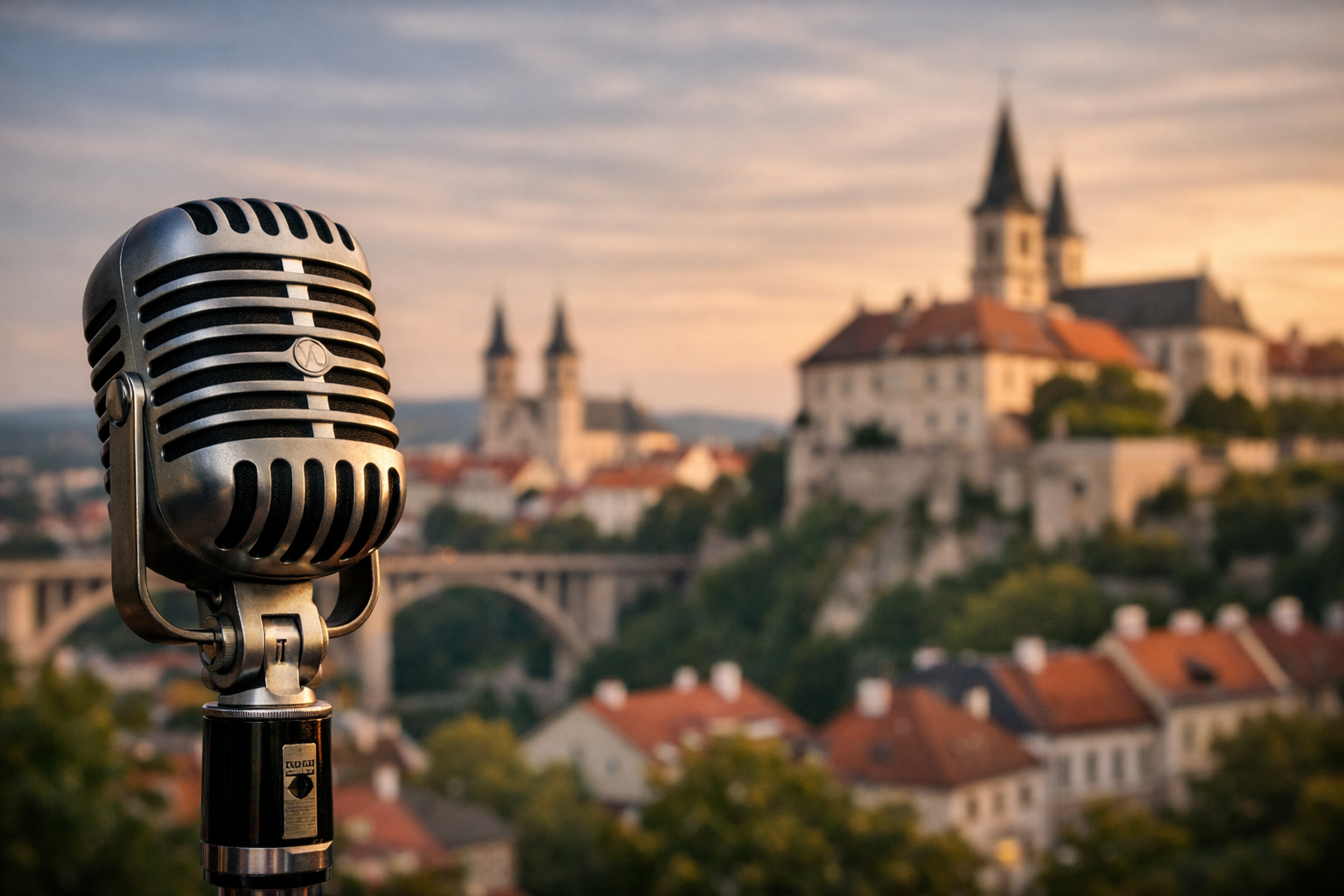 Összefoglaló a Veszprém TV-ben