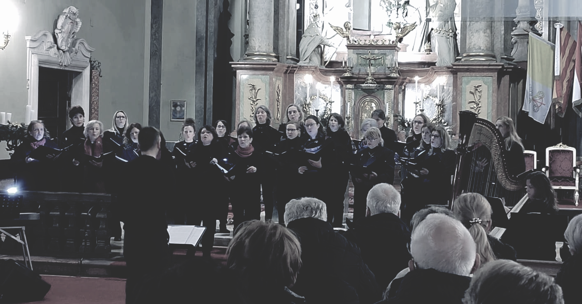 2025 utolsó koncertje