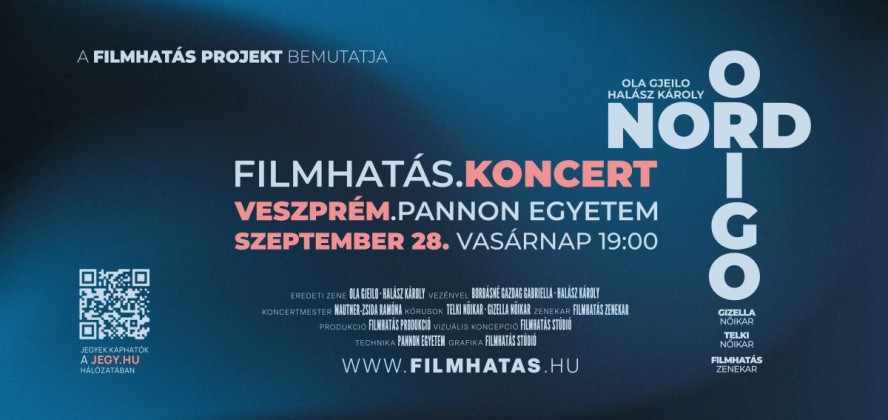 Ez a nyár más volt, mint a többi...