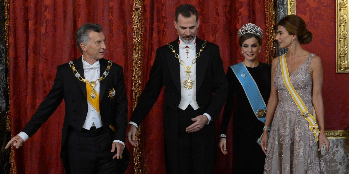 Imagen de la nota 'Educación Nativa: un nuevo Requerimiento'