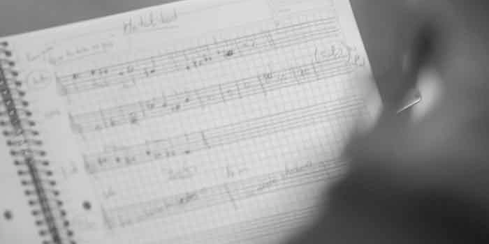 Imagen de la nota 'A través de la aplicación Gorra Play vuelven los conciertos a Mendoza '