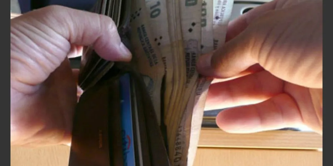 Imagen de la nota '“Recomponer salarios para reactivar el consumo”'