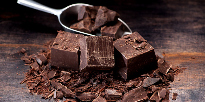 Imagen de la nota 'El chocolate: Un producto demonizado'