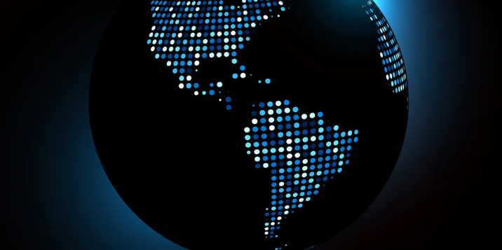 Imagen de la nota '244 millones de latinoamericanos siguen sin acceso a internet'