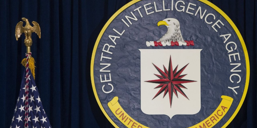 Imagen de la nota 'Qatargate y los espías de la CIA'
