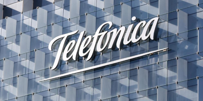 Imagen de la nota 'Regalo navideño para Telefónica y los monopolios: Jueces Teledirigidos '