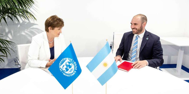 escenarios-sobre-acuerdo-argentina-fmi