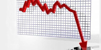 Imagen de la nota 'La depresión permanente'
