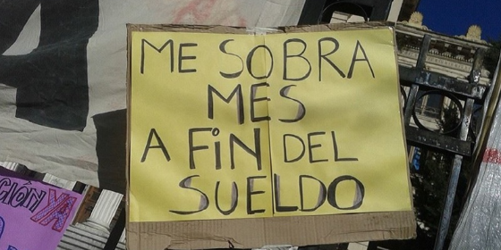 un-salario-demasiado-minimo-y-ajuste-insoportable-