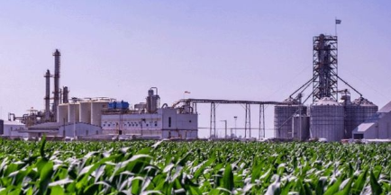 Imagen de la nota 'Llegó el tiempo de grandes definiciones para los biocombustibles en Argentina'