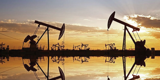 Imagen de la nota 'Ley de Hidrocarburos: “Sigue beneficiando a las empresas petroleras”'