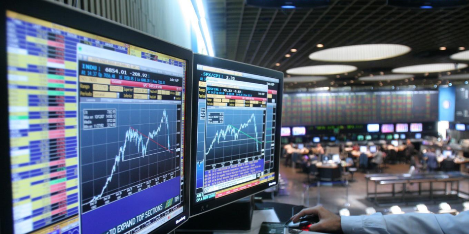 Imagen de la nota '¿Quién debe financiar al Estado?'