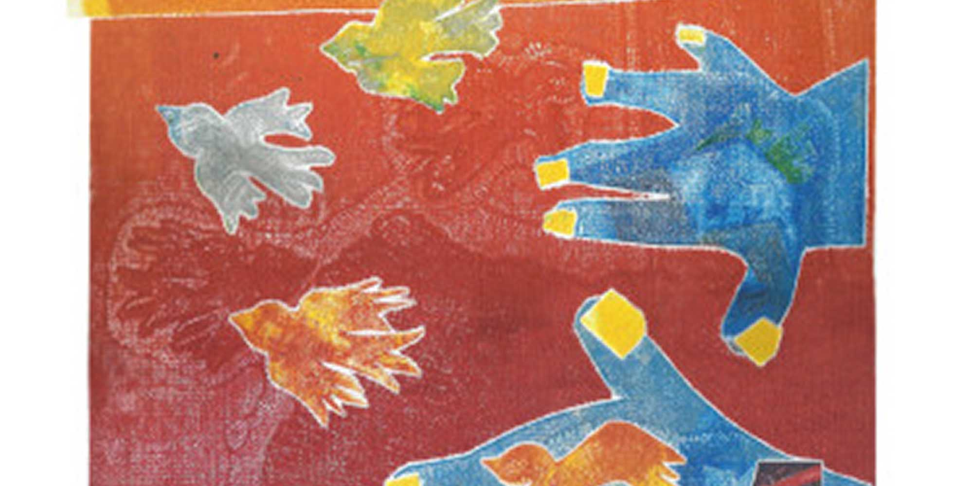 Imagen de la nota 'Lxs trabajadorxs y la Salud Mental comunitaria: una perspectiva de cuidados'