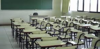 Imagen de la nota 'Vuelta a clases presenciales en las diferentes provincias del país'