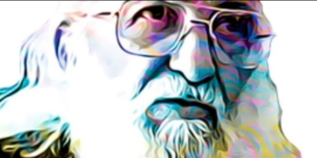 Imagen de la nota 'Homenaje a Paulo Freire en el centenario de su nacimiento'