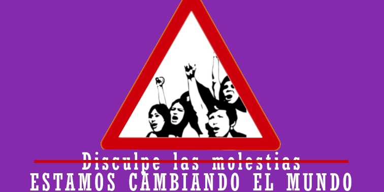 Imagen de la nota 'Rascando el fondo de la historia para desterrar el “Feliz día”'