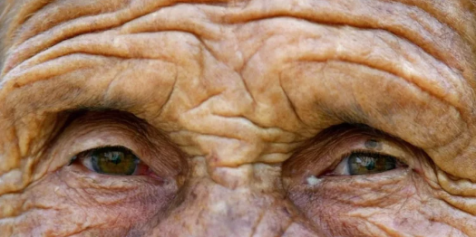 Imagen de la nota '34,5% de los mayores de 65 años carecen de ingresos en América Latina y el Caribe'