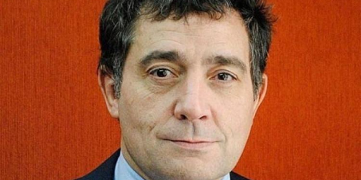Imagen de la nota ' Fabián Rodriguez Simón, alias Pepin'