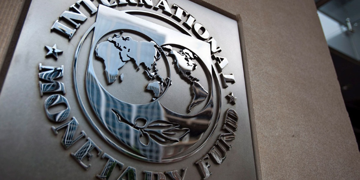 Imagen de la nota '¿Por qué el FMI libera en estos momentos fondos multimillonarios?'